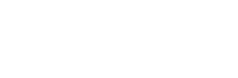 Logo-small