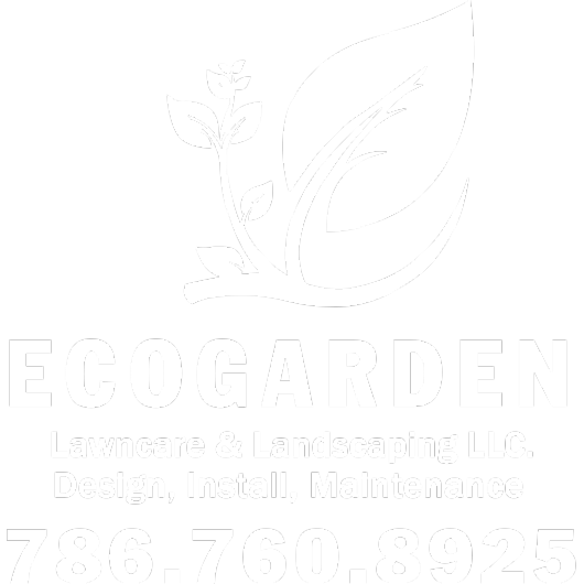ecogarden-logo-letters